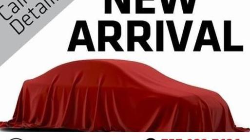 JEEP GRAND CHEROKEE 2023 1C4RJHAG5PC513462 image